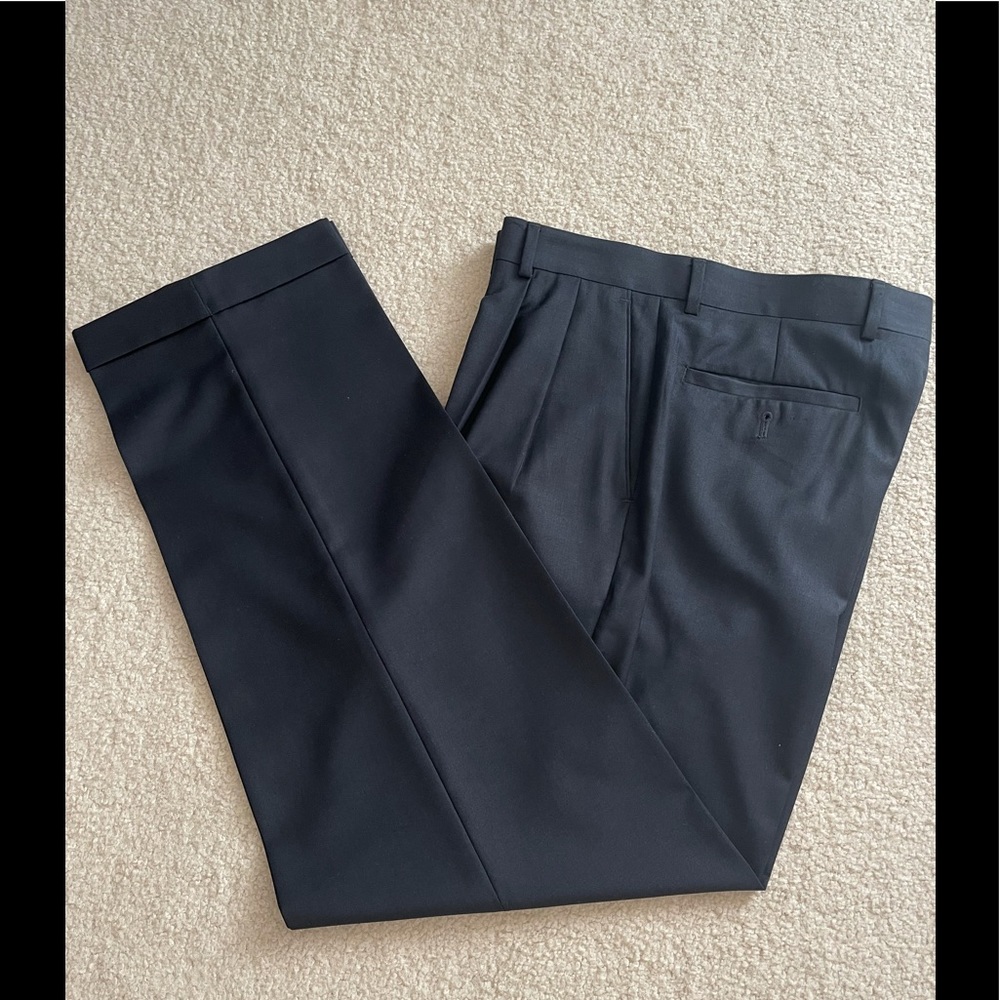 👖Men’s Louis Raphael Slacks👖